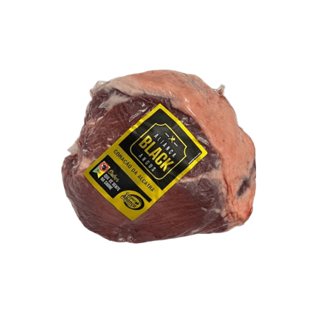 CARNE BOVINA CORAÇÃO DA ALCATRA COOPERALIANÇA BLACK ANGUS KG