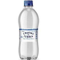 Agua Cristal 500 ml