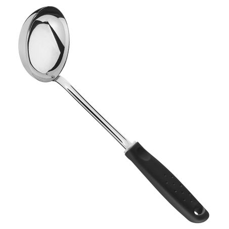 CONCHA INOX TRAMONTINA UTILITA PRE