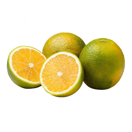 Laranja p/suco kg