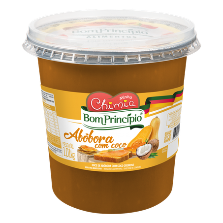 cococimo MEDIBLE HOT ココチモメディブルホット 7b76ec7e-imagens1671479239.png