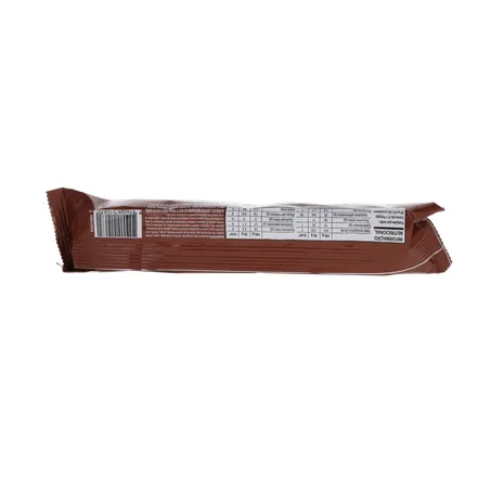 BISC REC ZOO CARTOON 85G BRIGADEIRO 360-19