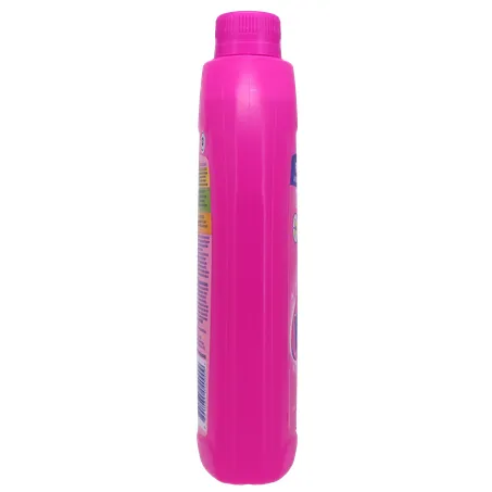 Tira Manchas Gel Vanish Roupas Coloridas 500ML 360-3