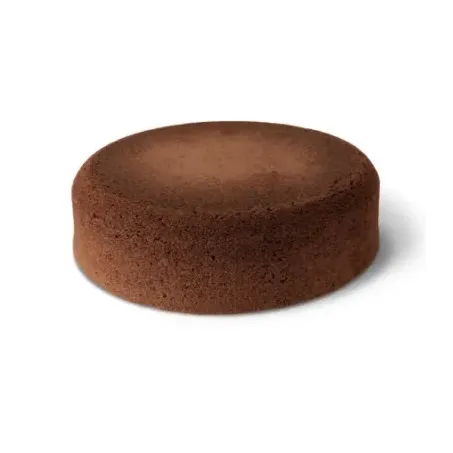Pao de lo da fazenda 300g chocolate