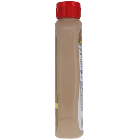 Mostarda dom fiorelo escura 200g 360-9