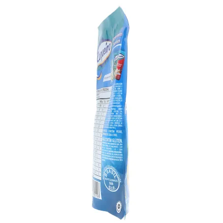 Patê De Atum Coqueiro 170g 360-26