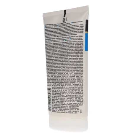 PROTETOR SOLAR CORPORAL NEUTROGENA SUN FRESH FPS 50 120ML 360-22