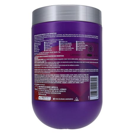 Creme tratamento neutrox 24multibenef.1k 360-2