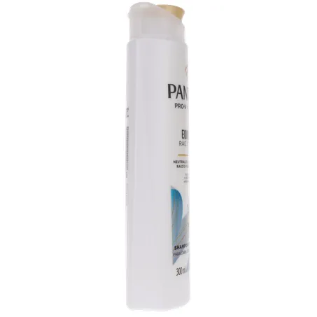 SHAMPOO PANTENE EQUILIBRIO ALGA MARINHA 300ML 360-28