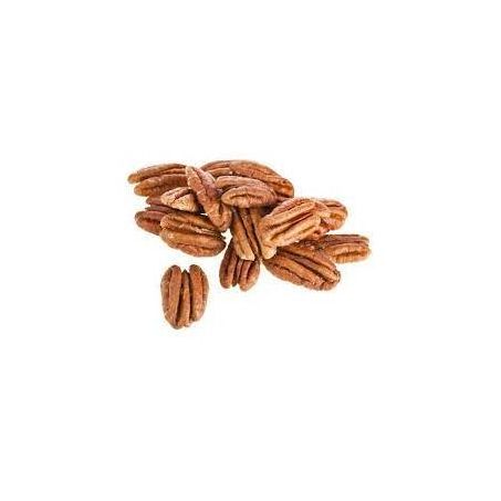 NOZES PECAN KG