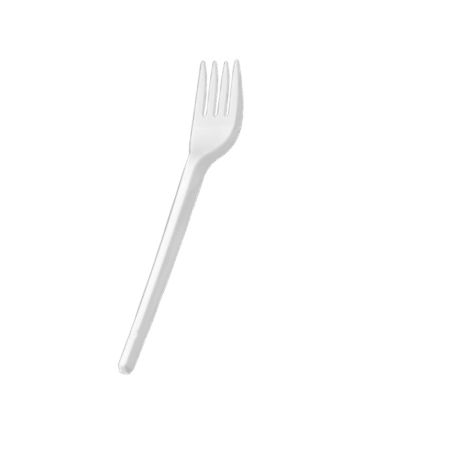 GARFO ANIV. ALEGRIA C10 BRAN