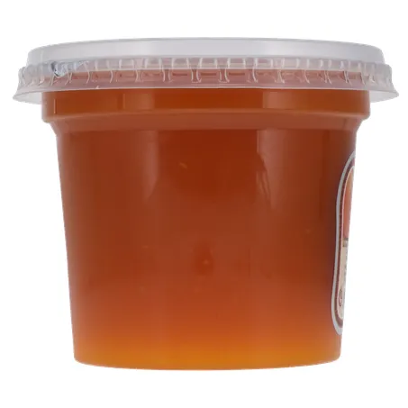 Doce Fruta Oliveira Abóbora Pote 400g 
  360-21