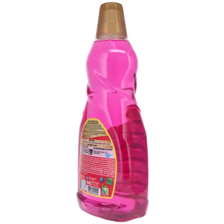 Limpador Perfumado Ypê Perfumes Doce Vida Frasco 1lt 360-23