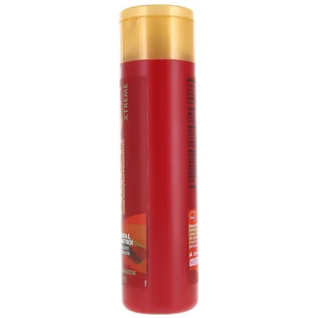Condicionador neutrox xtreme 300ml 360-7
