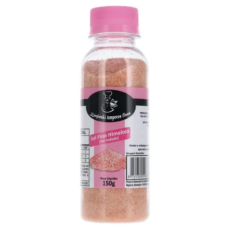 Sal himalaia karpinski rosa 150g 360-1