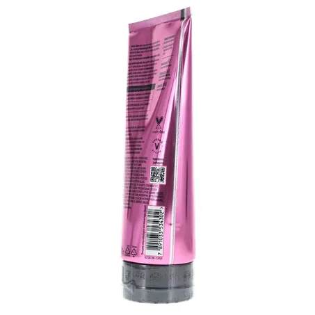 Condicionador eudora siáge cauterização dos fios 200ml 360-24