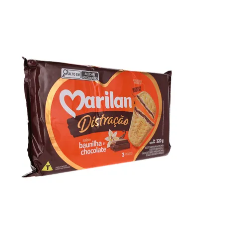 Biscoito marilan distracao choc 320gr 360-32