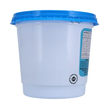 Beijinho aurea coco 950g 360-24