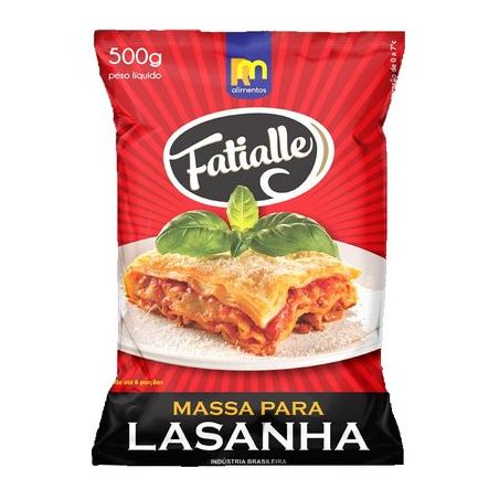 MASSA RM LASAN
