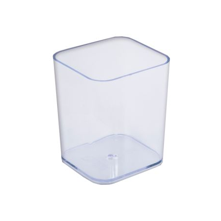 PORTA CANETA CRISTAL DELLOCOLOR DELLO 3029.H