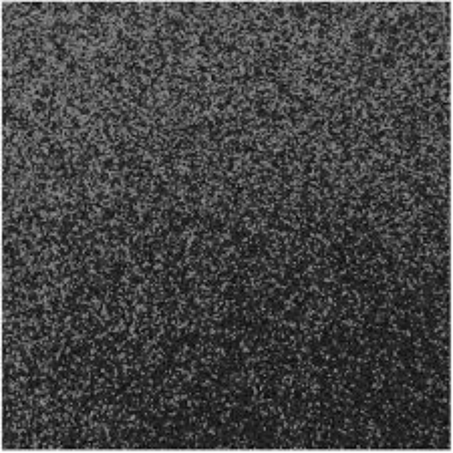 Esc placa e.v.a gliter preto 40x60 2mm un