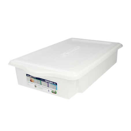 Caixa plasvale emp.c/t 15l 1246