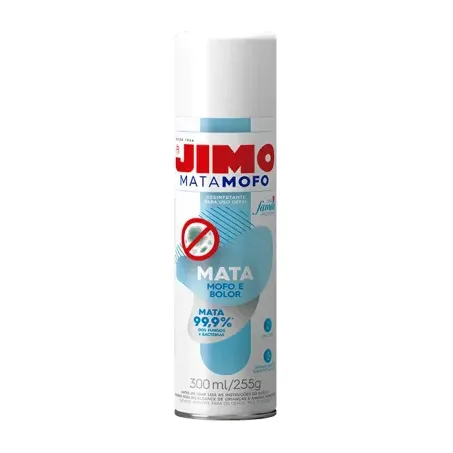 Jimo Mata Mofo aerosol 300ml
