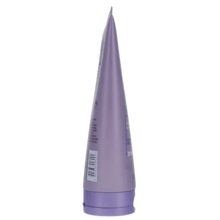 CONDICIONADOR SIAGE LOIRO EXPERT 4D 200ML 360-27