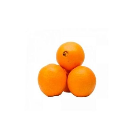 Laranja Umbigo Importada Kg