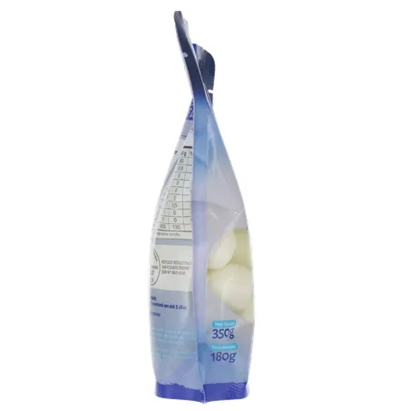 Ovos de codorna quintaes 180g 360-27