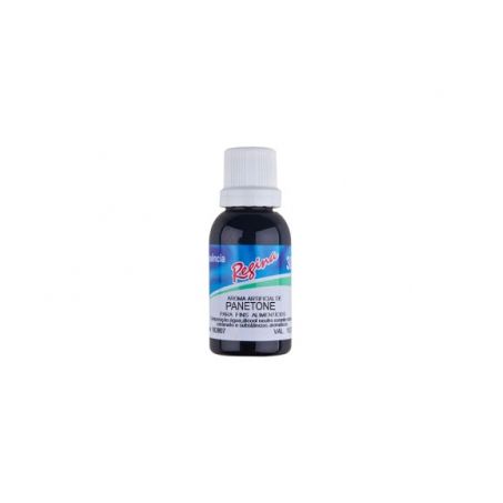 ESSENCIA DE PANETONE REGINA 30ML