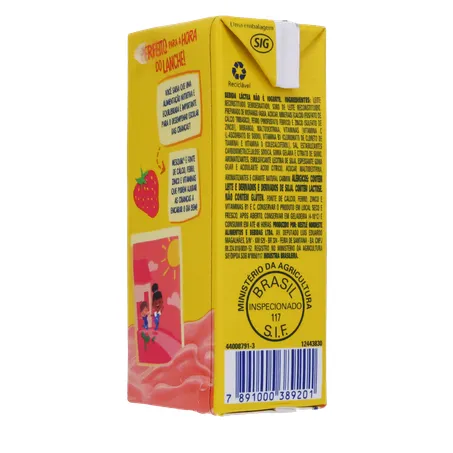 Beb lac nesquik mgo 180g 360-24