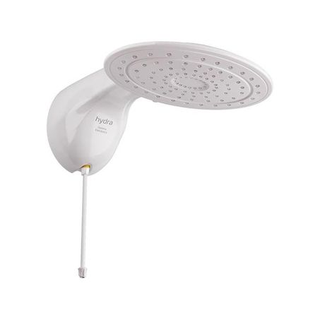 Ducha Hydra Eletr. Optima 127v 5500w