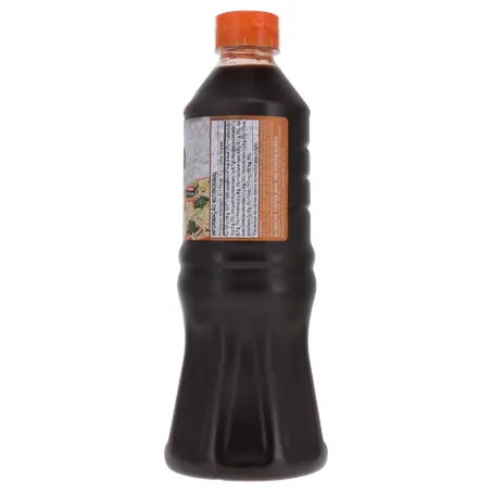 Molho Yakissoba Karui 500ml 360-10