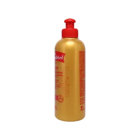 Creme de tratamento yamasterol argan 200g 360-7