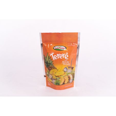 Terere schneider 250g abacaxi