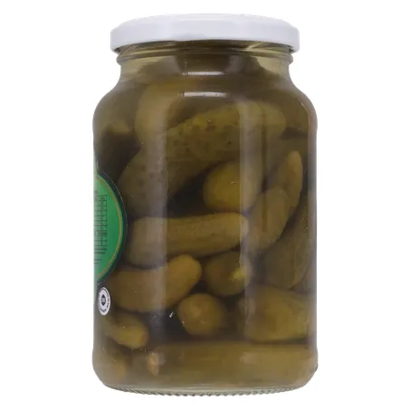 Pepino conserva cerutti 300g 360-16