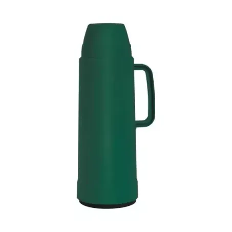 Garrafa termica mor 1l use br alga