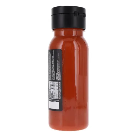 Molho braseiro pimenta sriracha 200g 360-13