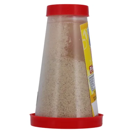 Pimenta brusto branca po 30g 360-22