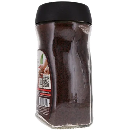 CAFÉ SOLÚVEL NESCAFÉ ORIGINAL VIDRO 160G 360-25