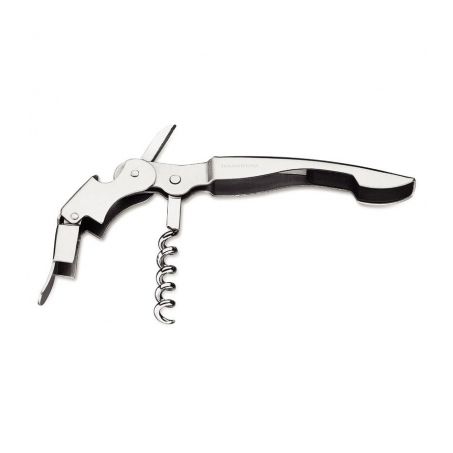 SACA ROLHA INOX TRAMONTINA