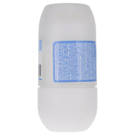 Desodorante Roll-On Davene Suave Frasco 50ml 360-23