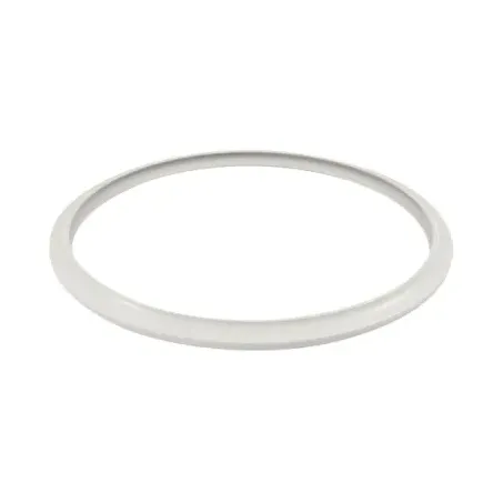 Borracha Panela Orient Silicone 4.5l