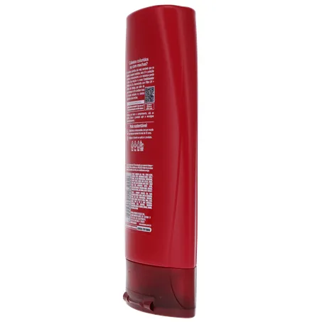 Condicionador elseve colorvive 200ml 360-24