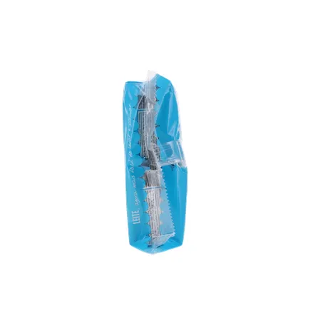 BISCOITO ORQUIDEA LEITE 320G 360-9