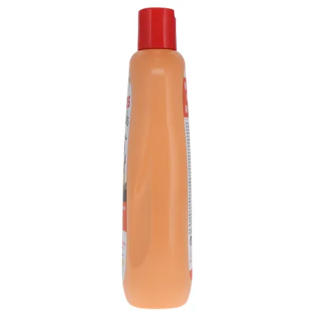 SHAMPOO HUGGIES KIDS CACHOS 360ML 360-1