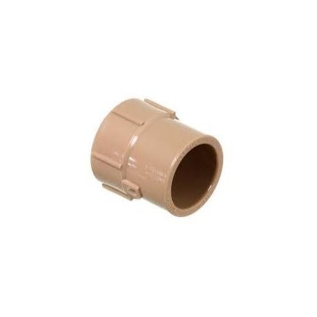 LUVA PARANA 25X3/4