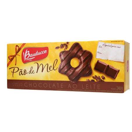 pão de mel bauducco 240g 360-20