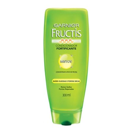 COND FRUCTIS HYDRA C
